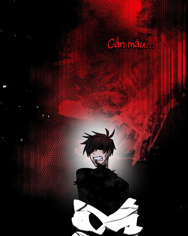 Lữ Khách Trên Mây Chapter 64 - 83