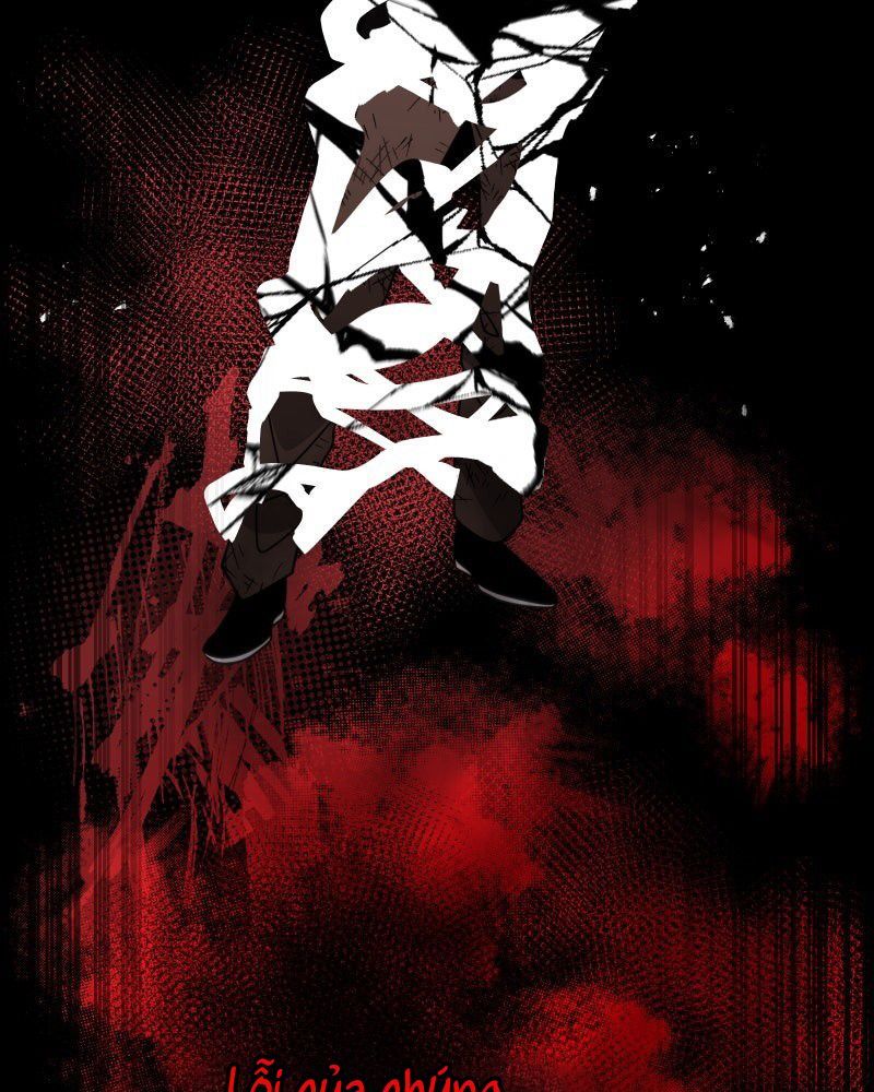 Lữ Khách Trên Mây Chapter 64 - 84