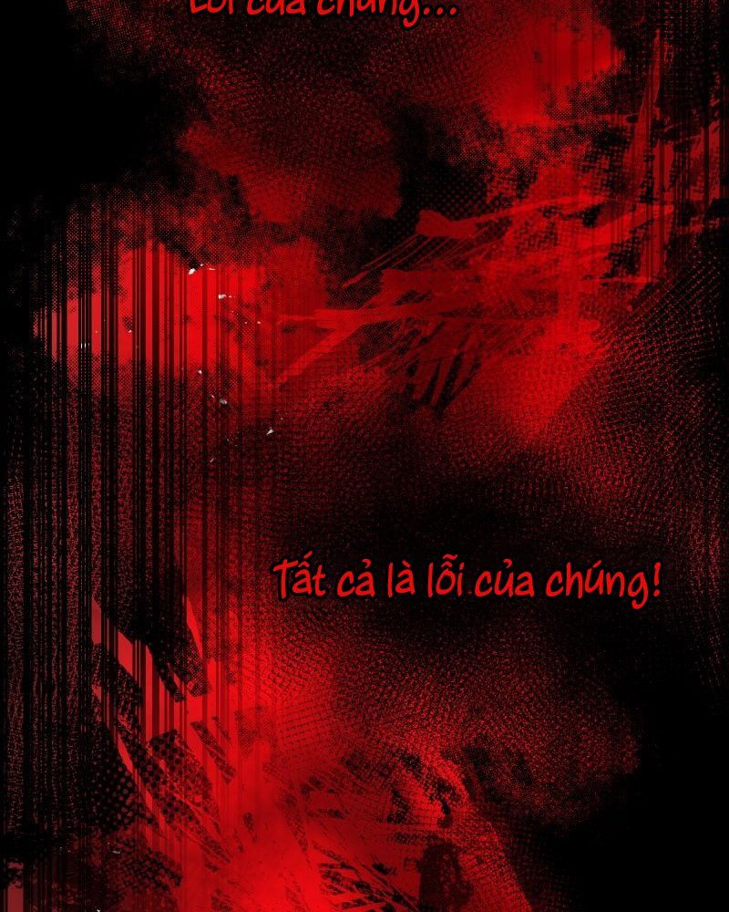 Lữ Khách Trên Mây Chapter 64 - 85