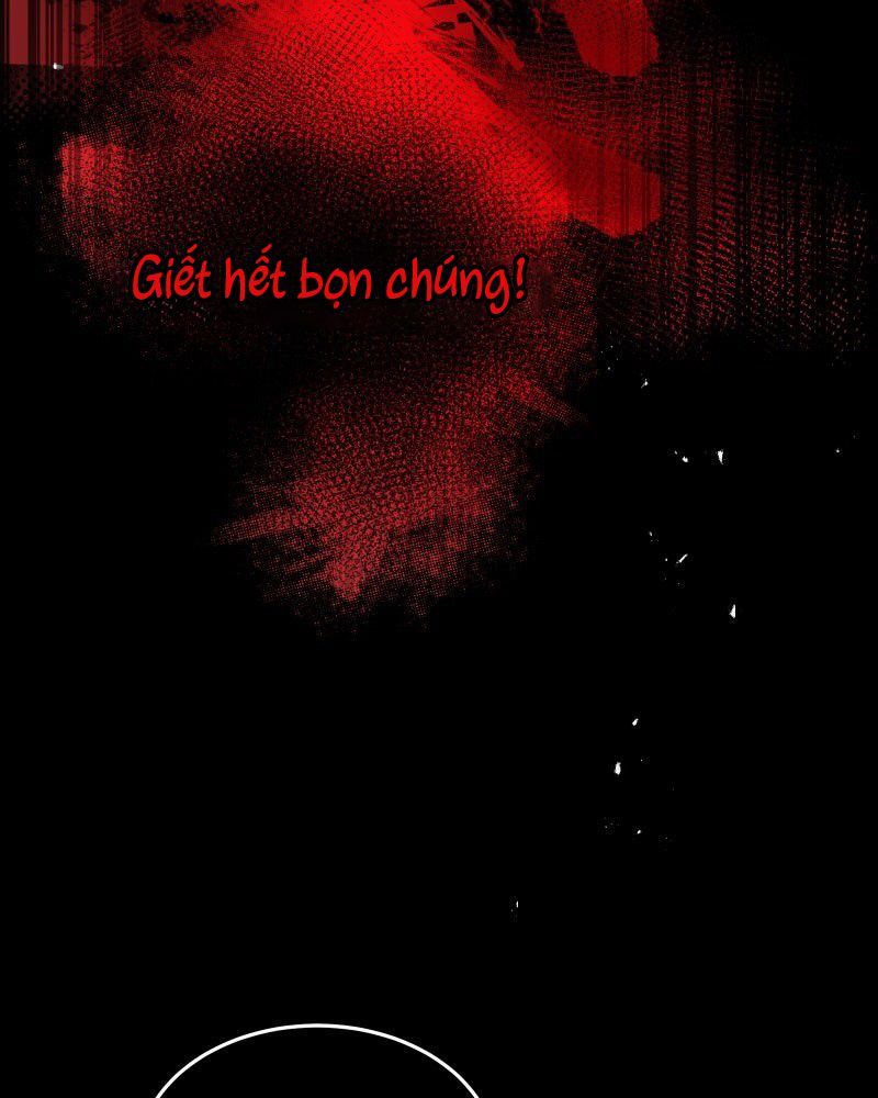 Lữ Khách Trên Mây Chapter 64 - 86