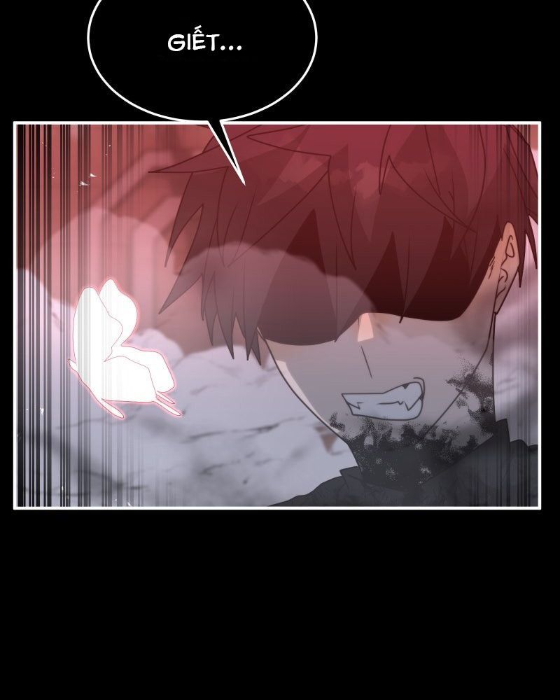 Lữ Khách Trên Mây Chapter 64 - 87