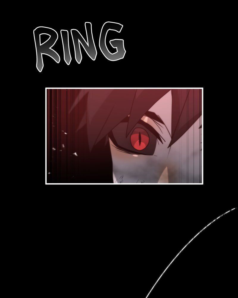 Lữ Khách Trên Mây Chapter 64 - 88