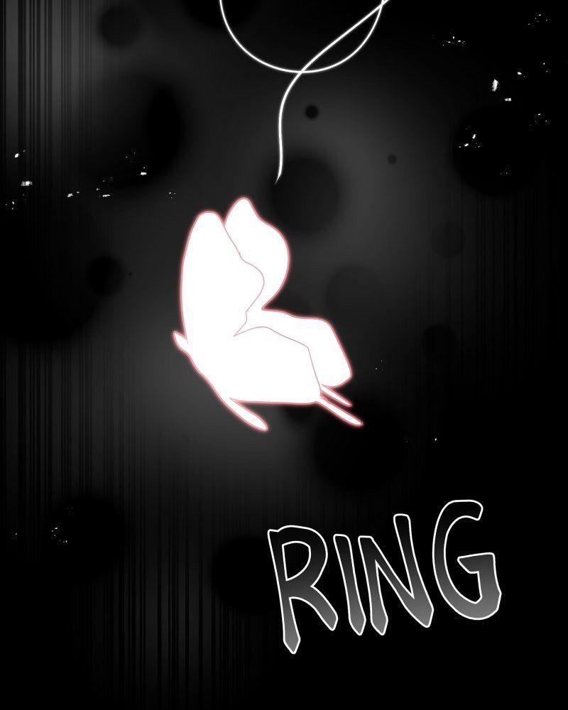 Lữ Khách Trên Mây Chapter 64 - 90