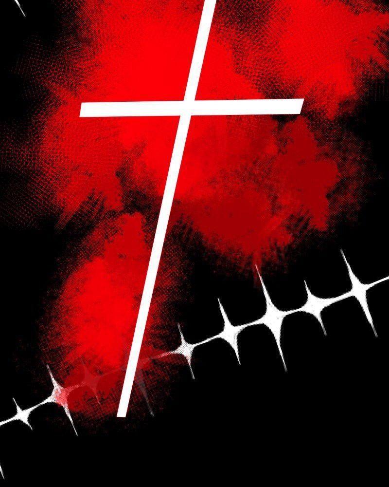 Lữ Khách Trên Mây Chapter 64 - 10