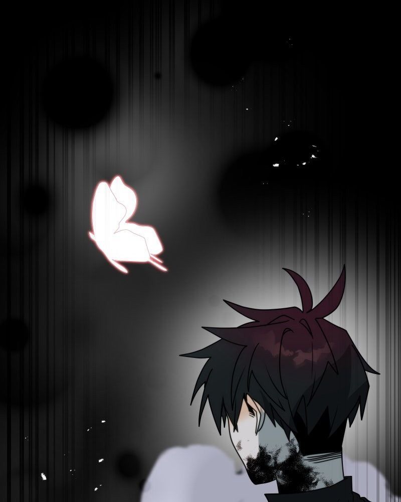 Lữ Khách Trên Mây Chapter 64 - 91