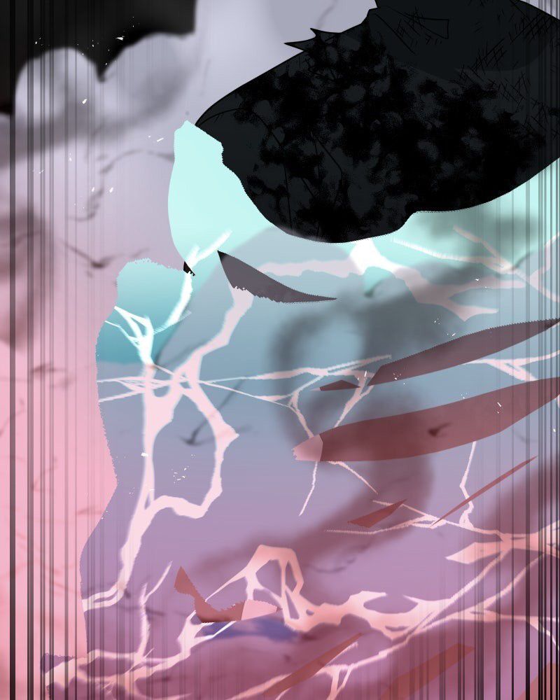 Lữ Khách Trên Mây Chapter 64 - 92