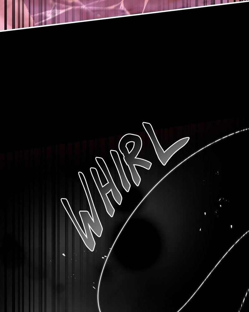 Lữ Khách Trên Mây Chapter 64 - 93