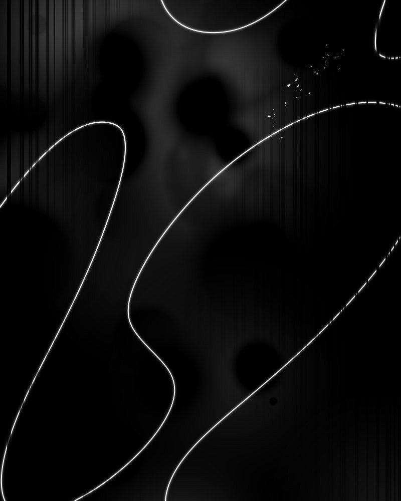 Lữ Khách Trên Mây Chapter 64 - 94