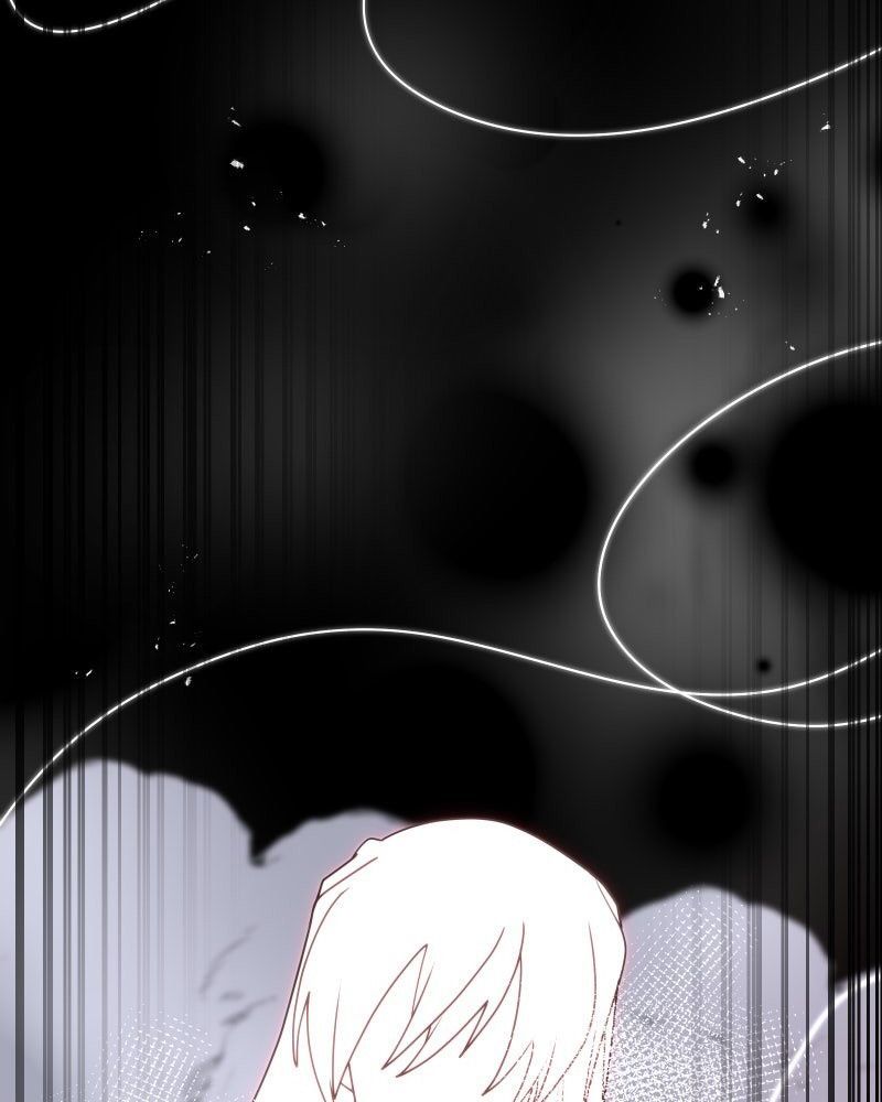 Lữ Khách Trên Mây Chapter 64 - 95