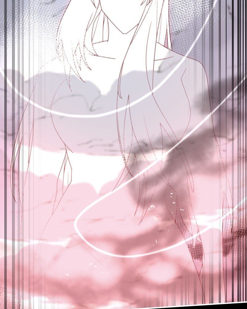 Lữ Khách Trên Mây Chapter 64 - 96