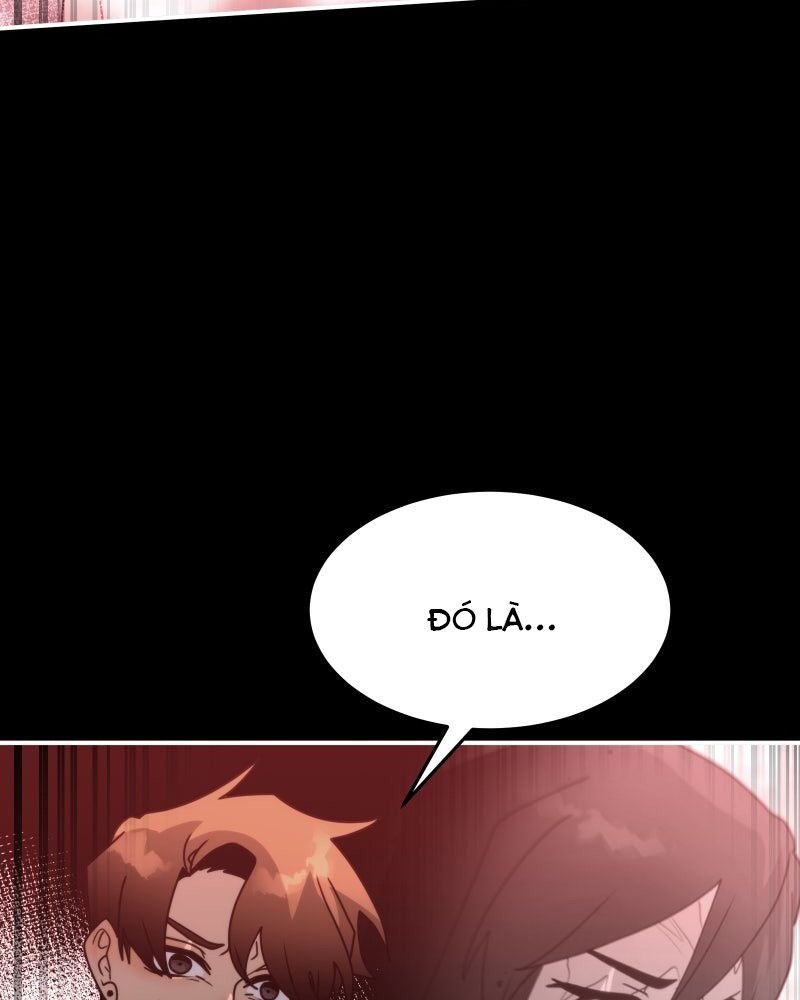 Lữ Khách Trên Mây Chapter 64 - 97