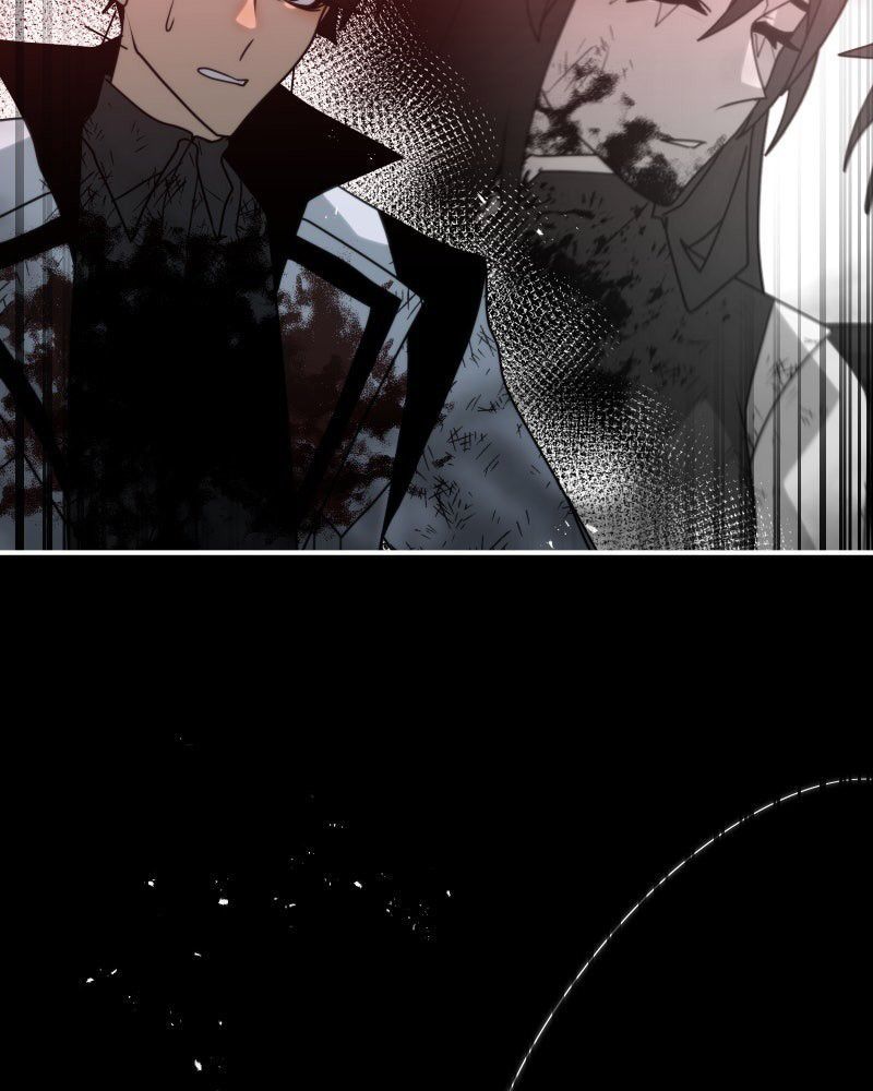 Lữ Khách Trên Mây Chapter 64 - 98