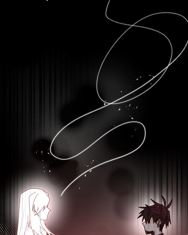 Lữ Khách Trên Mây Chapter 64 - 99