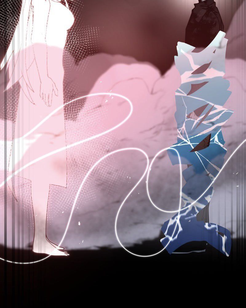 Lữ Khách Trên Mây Chapter 64 - 100