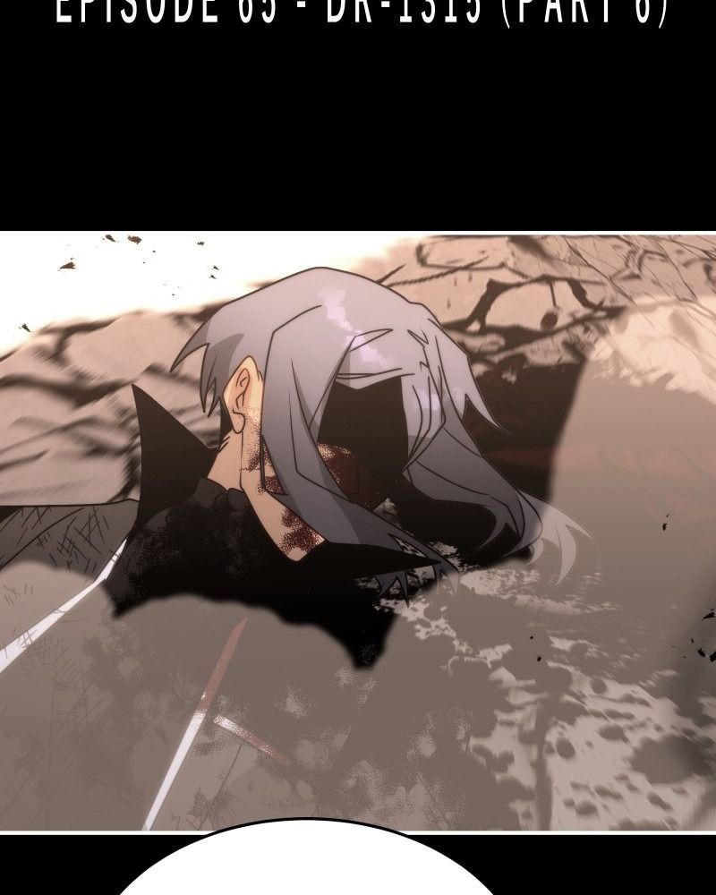 Lữ Khách Trên Mây Chapter 65 - 2