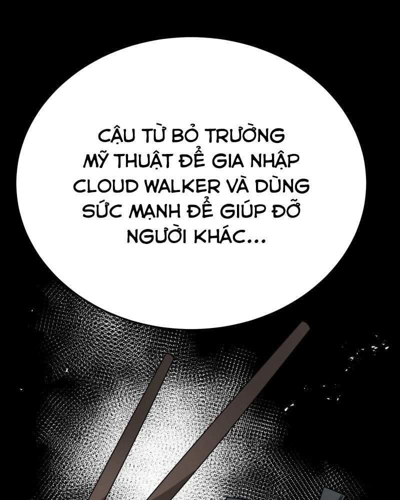 Lữ Khách Trên Mây Chapter 65 - 11