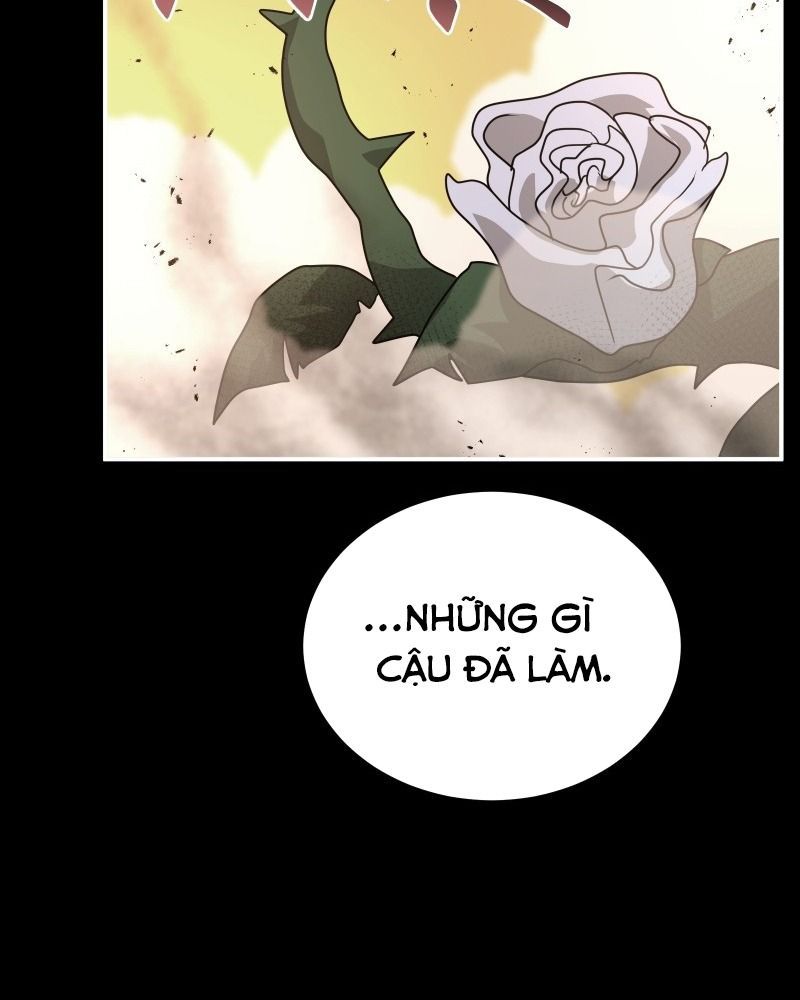 Lữ Khách Trên Mây Chapter 65 - 101