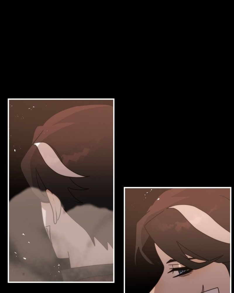 Lữ Khách Trên Mây Chapter 65 - 102