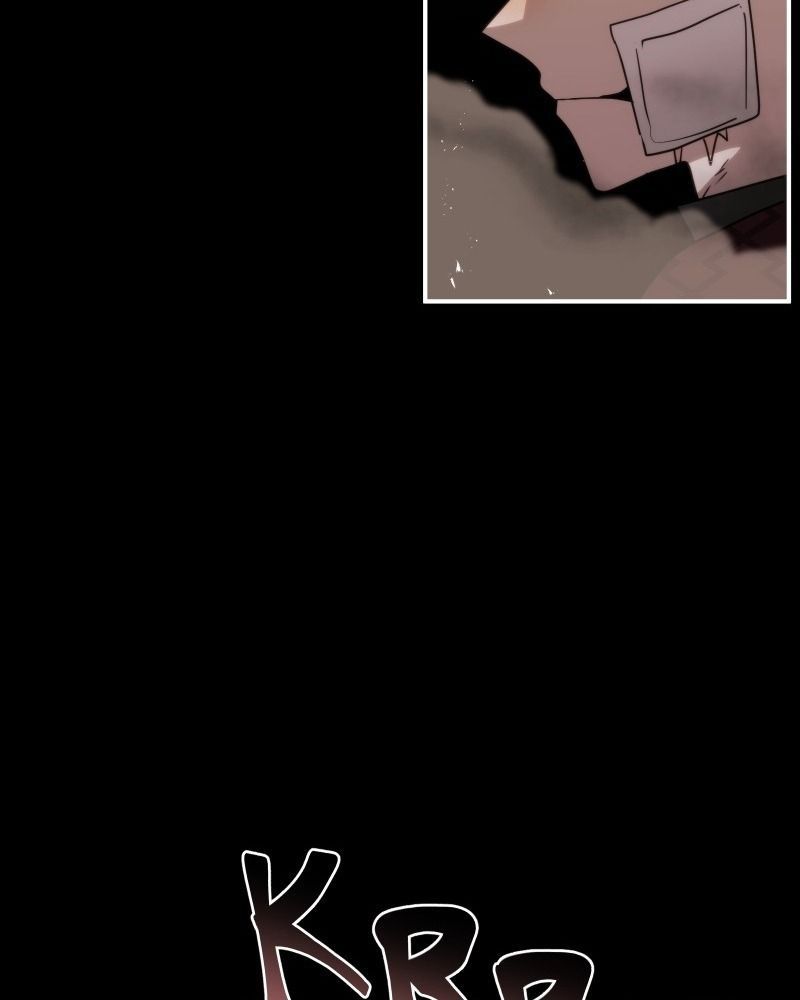 Lữ Khách Trên Mây Chapter 65 - 103