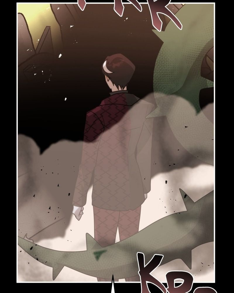 Lữ Khách Trên Mây Chapter 65 - 104