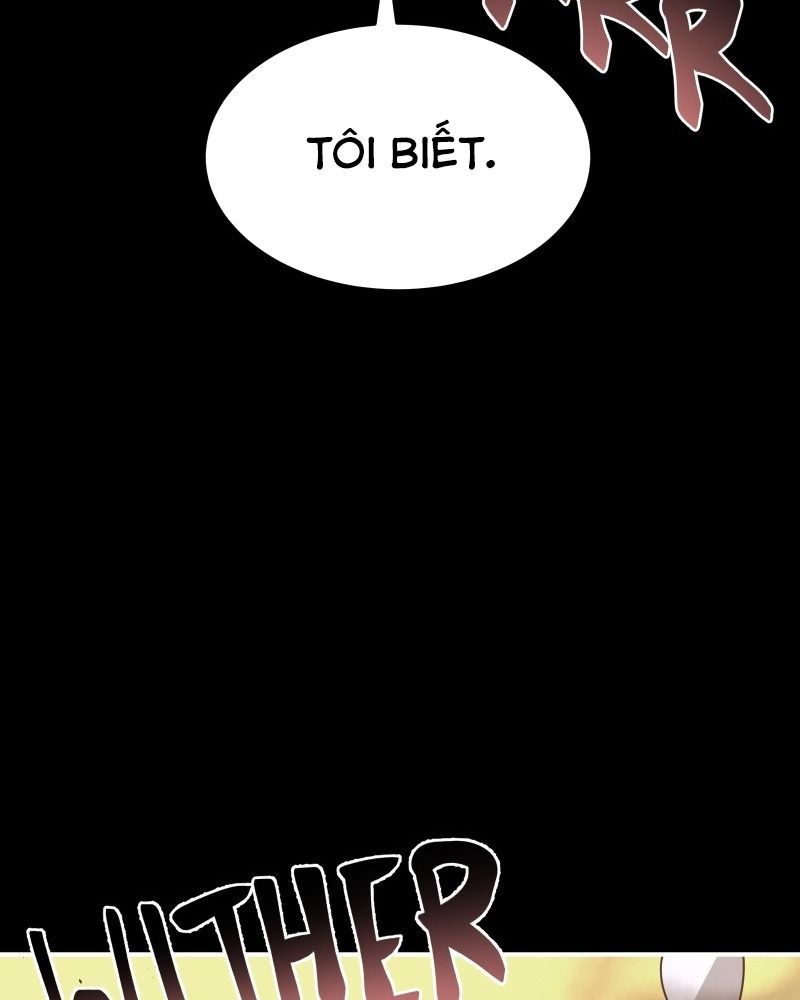 Lữ Khách Trên Mây Chapter 65 - 105