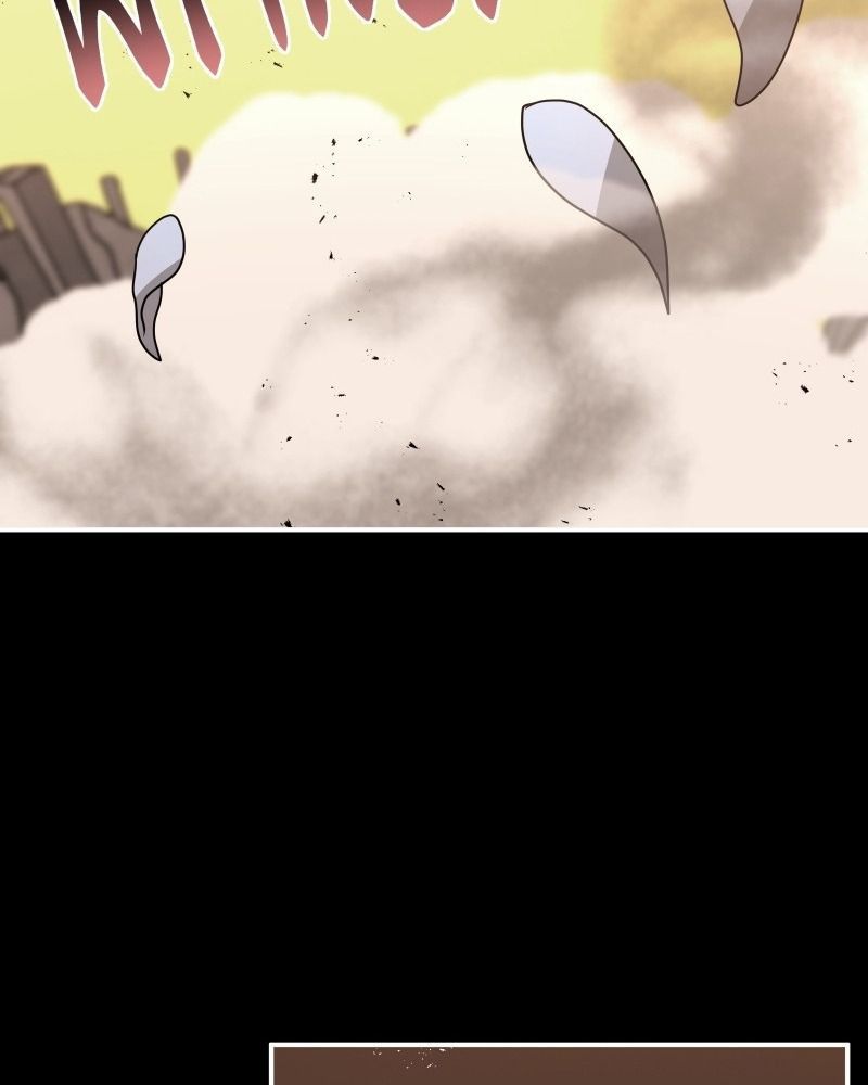 Lữ Khách Trên Mây Chapter 65 - 106