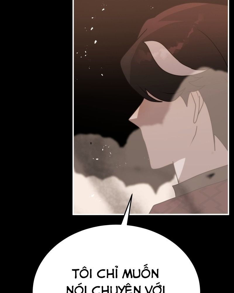 Lữ Khách Trên Mây Chapter 65 - 107