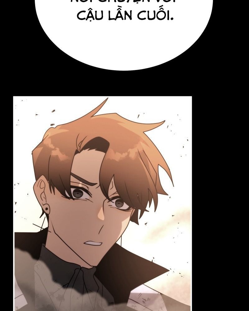 Lữ Khách Trên Mây Chapter 65 - 108
