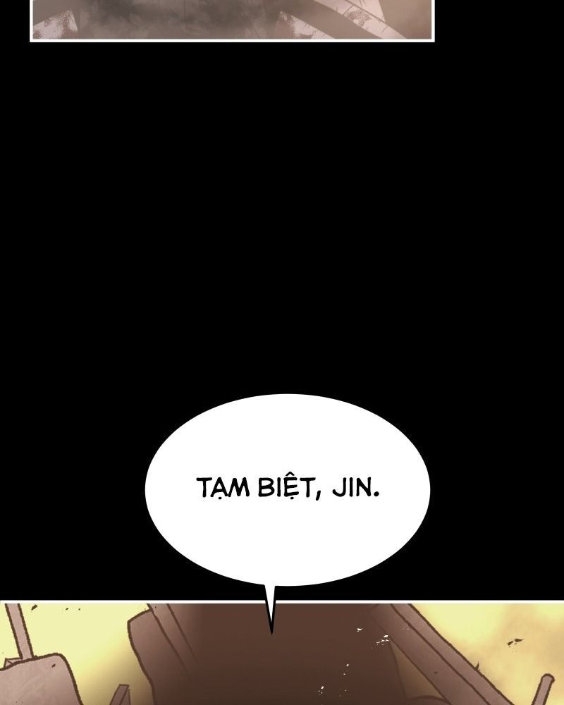 Lữ Khách Trên Mây Chapter 65 - 109
