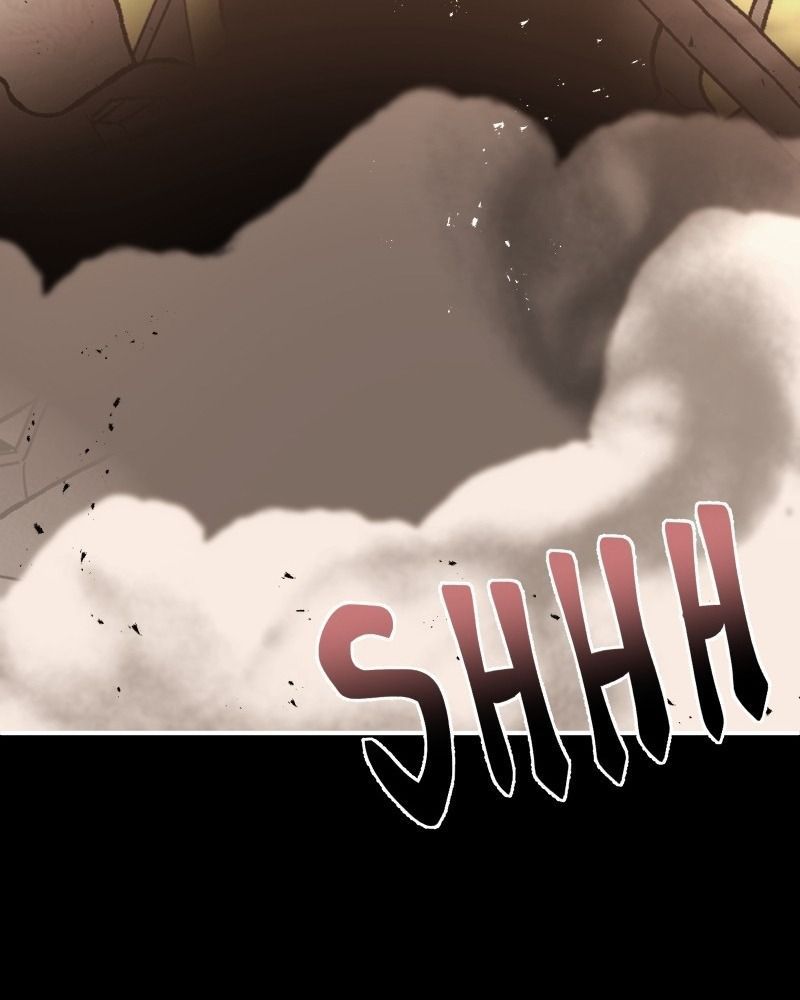 Lữ Khách Trên Mây Chapter 65 - 110