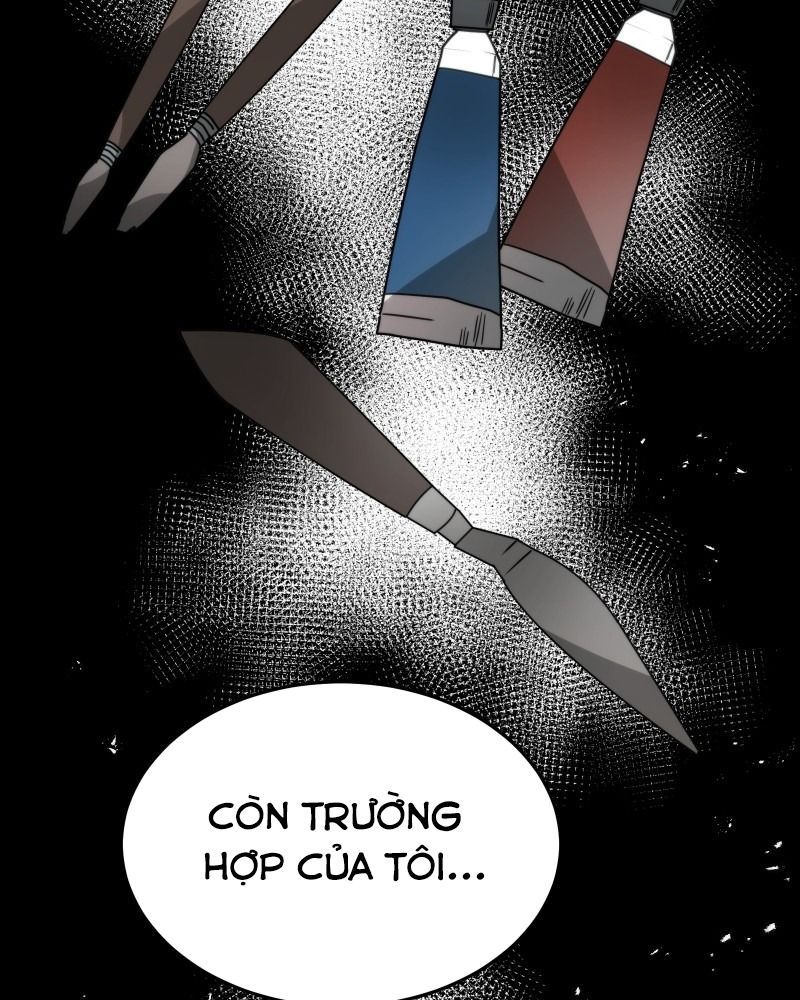 Lữ Khách Trên Mây Chapter 65 - 12