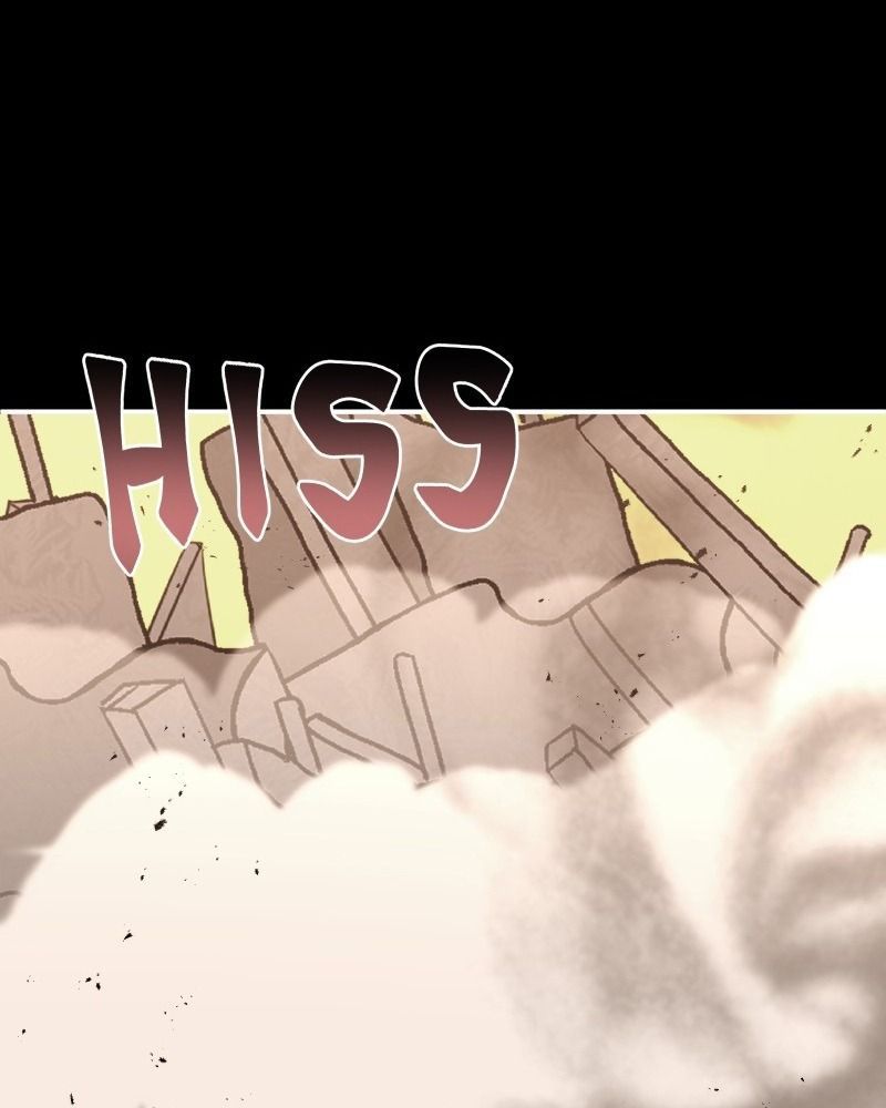 Lữ Khách Trên Mây Chapter 65 - 111