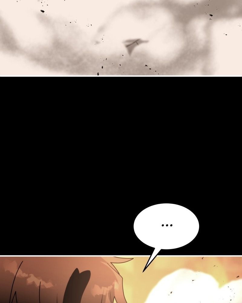 Lữ Khách Trên Mây Chapter 65 - 112