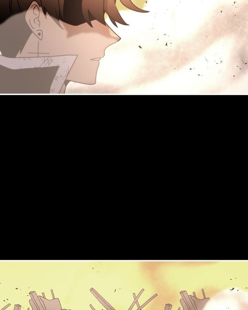 Lữ Khách Trên Mây Chapter 65 - 113