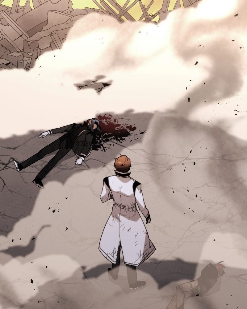 Lữ Khách Trên Mây Chapter 65 - 114