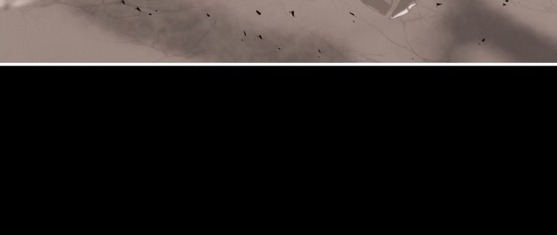 Lữ Khách Trên Mây Chapter 65 - 115