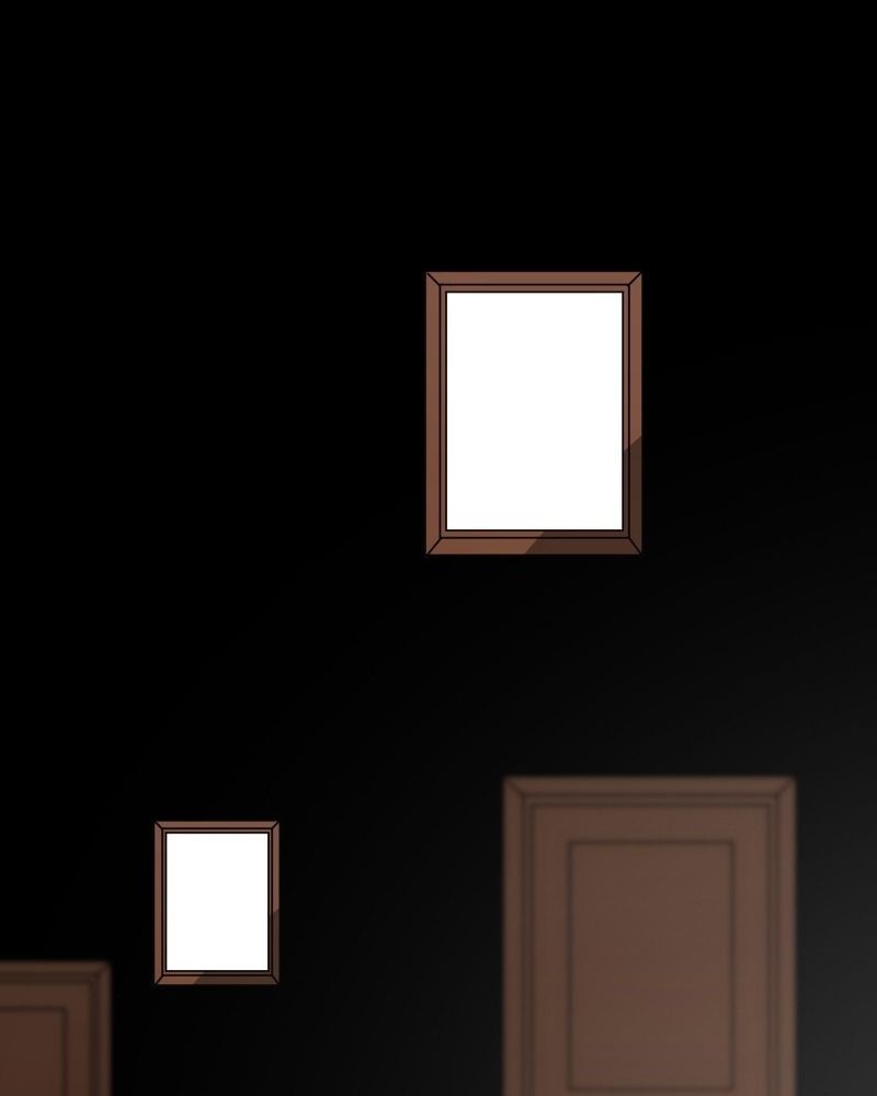 Lữ Khách Trên Mây Chapter 65 - 116