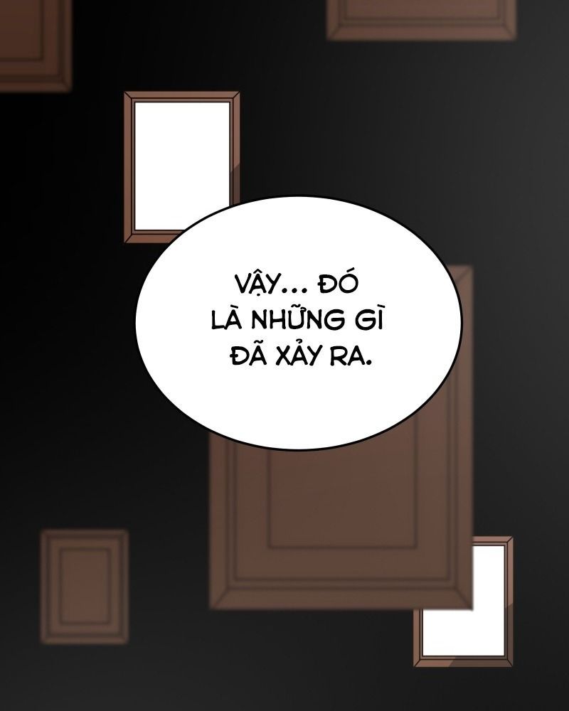 Lữ Khách Trên Mây Chapter 65 - 117