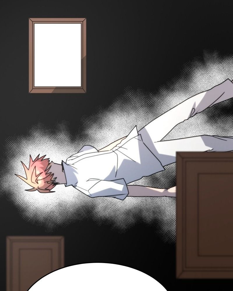 Lữ Khách Trên Mây Chapter 65 - 118