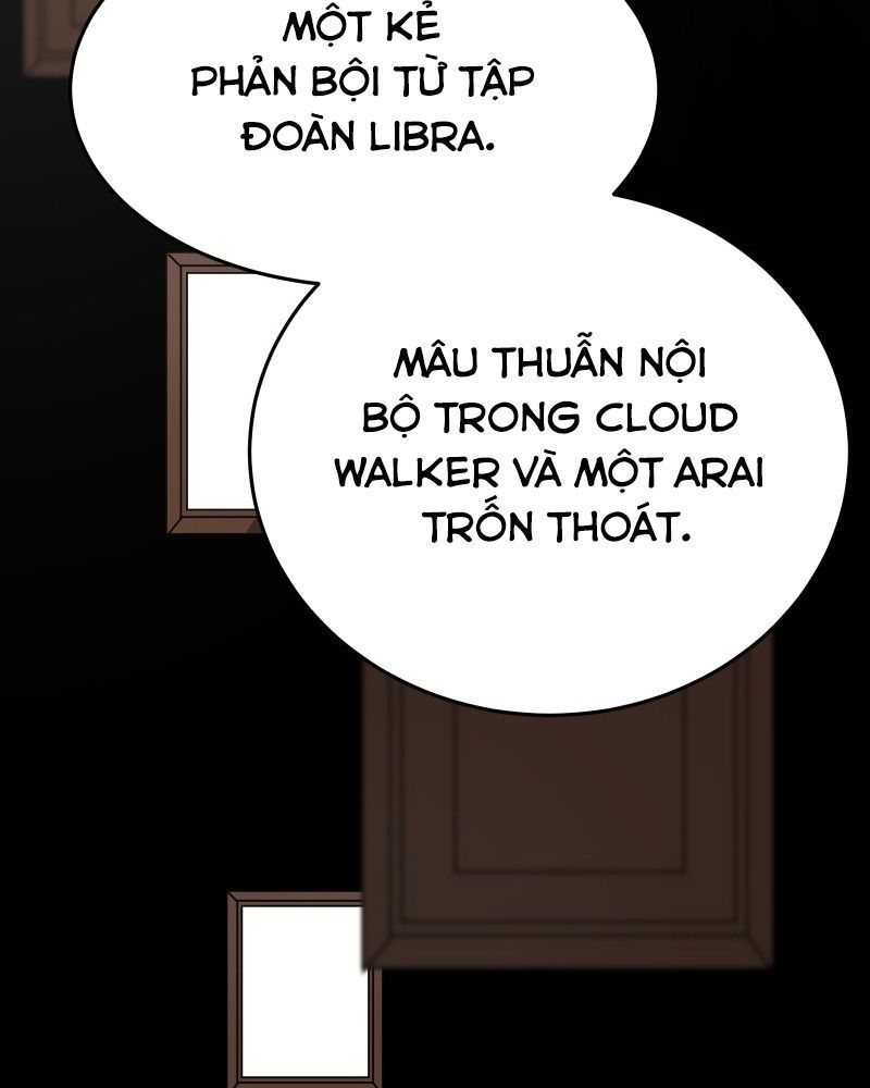 Lữ Khách Trên Mây Chapter 65 - 119