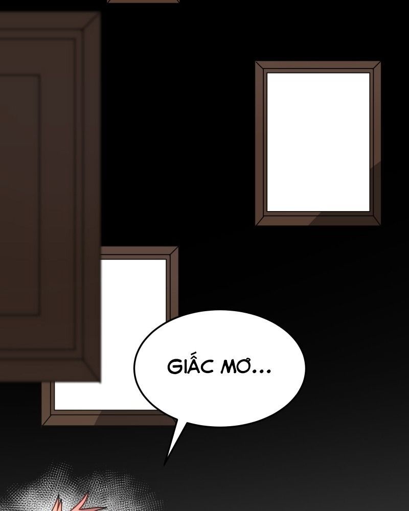 Lữ Khách Trên Mây Chapter 65 - 120