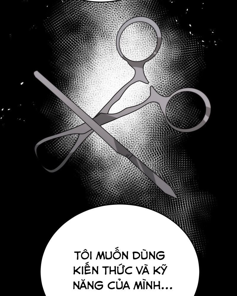 Lữ Khách Trên Mây Chapter 65 - 13