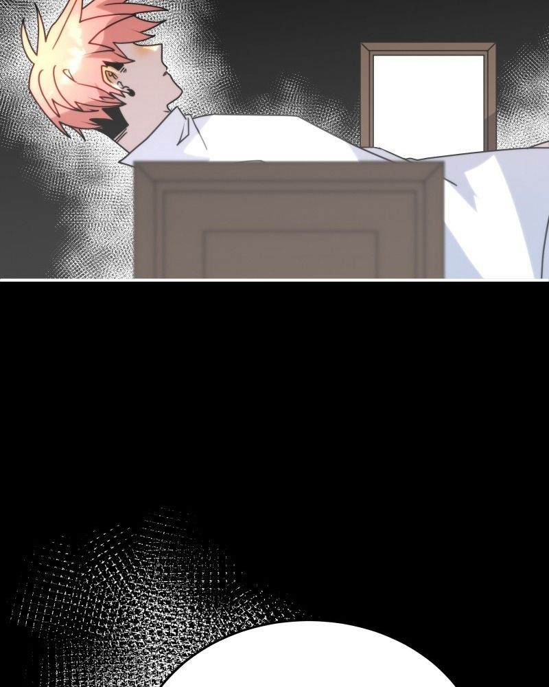 Lữ Khách Trên Mây Chapter 65 - 121