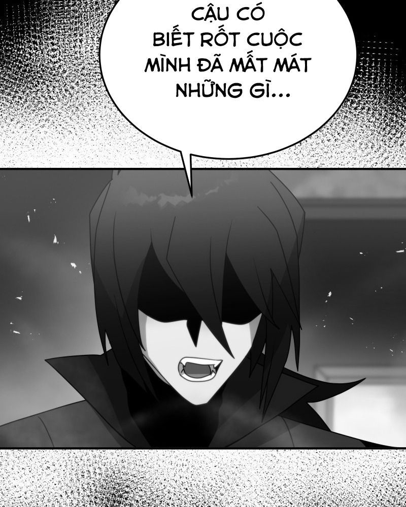 Lữ Khách Trên Mây Chapter 65 - 122