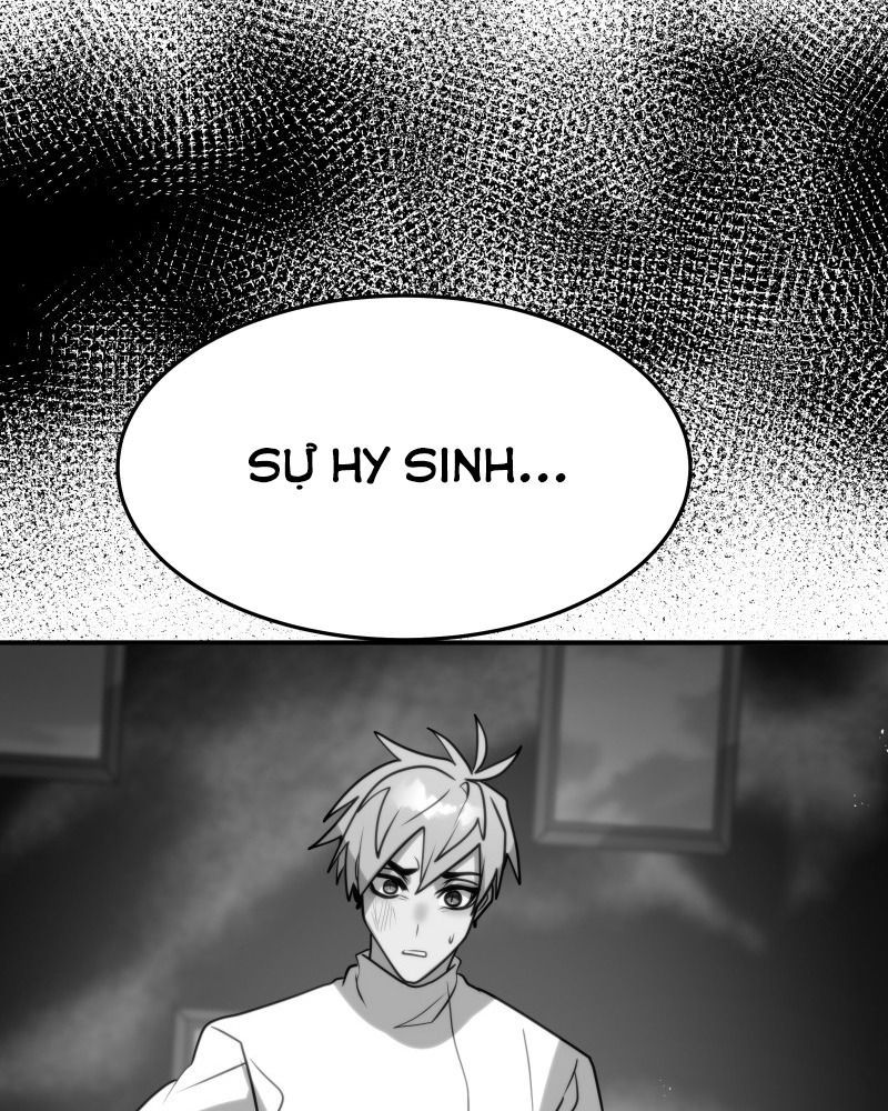 Lữ Khách Trên Mây Chapter 65 - 123