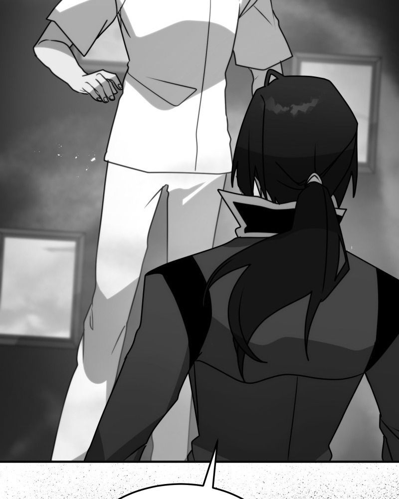 Lữ Khách Trên Mây Chapter 65 - 124