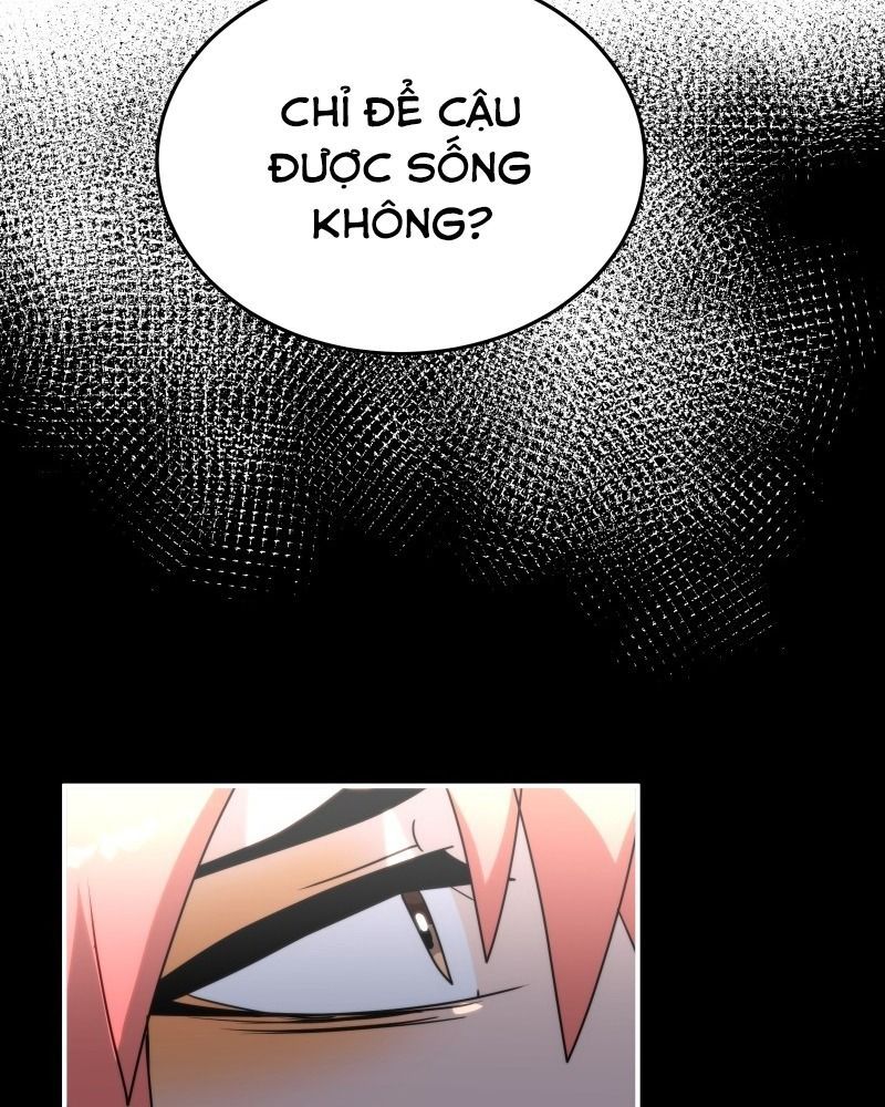 Lữ Khách Trên Mây Chapter 65 - 125