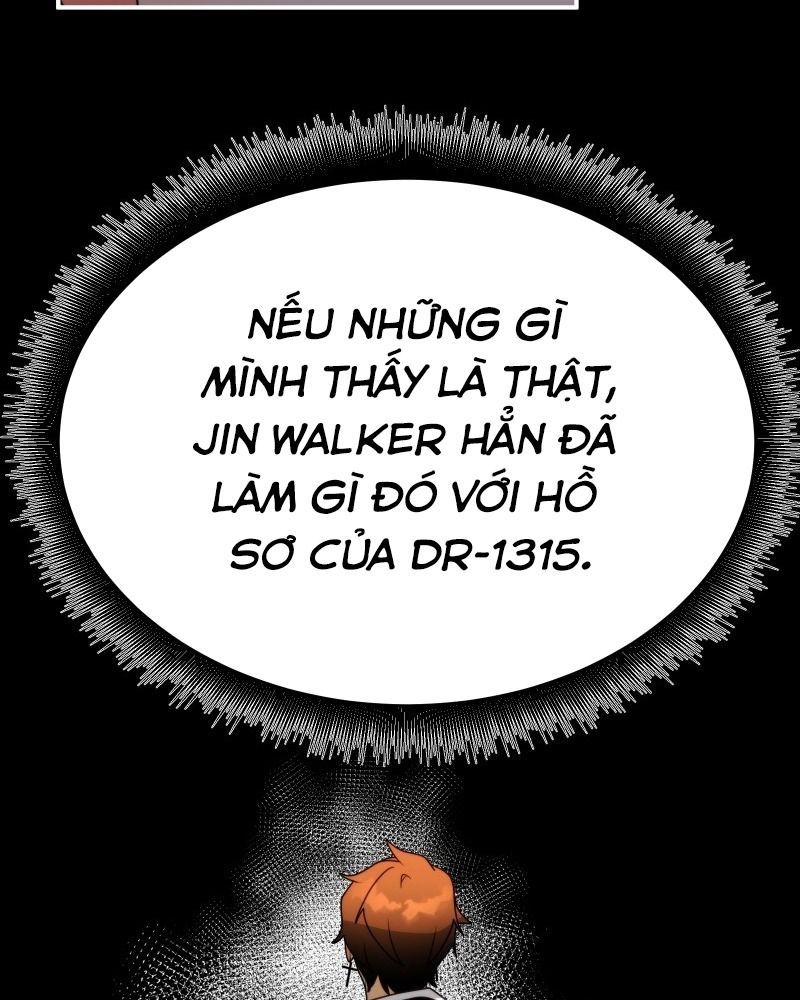 Lữ Khách Trên Mây Chapter 65 - 126