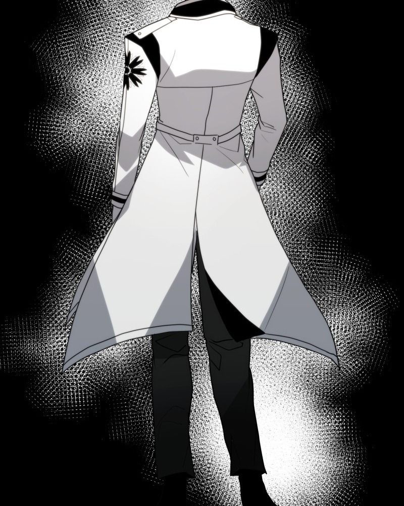 Lữ Khách Trên Mây Chapter 65 - 127