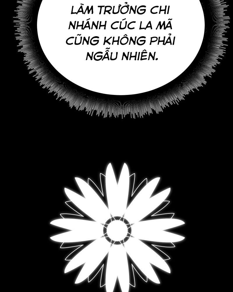 Lữ Khách Trên Mây Chapter 65 - 129